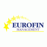 Eurofin Management, s.r.o.